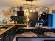 Vente Maison 5 pièces 110 m2 Saint Germain les Vergnes