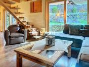 Vente Maison 5 pièces 110 m2 Saint Gervais les Bains