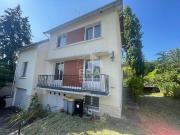 Vente Maison 5 pièces 110 m2 Saint Hilaire