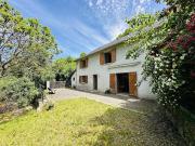 Vente Maison 5 pièces 110 m2 Saint Lary