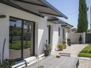 Vente Maison 5 pièces 110 m2 Saint Laurent des Arbres