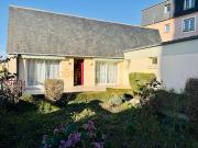 Vente Maison 5 pièces 110 m2 Saint lo