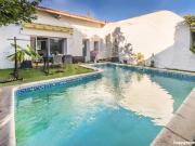 Vente Maison 5 pièces 110 m2 Saint Mandrier sur Mer