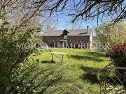 Vente Maison 5 pièces 110 m2 Saint Pierre Azif