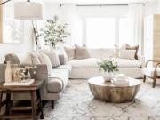 Vente Maison 5 pièces 110 m2 Saint Pierre de Chandieu