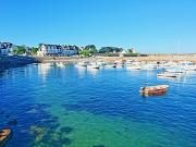 Vente Maison 5 pièces 110 m2 Saint Pierre Quiberon