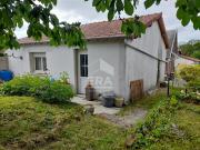 Vente Maison 5 pièces 110 m2 Saint Quentin