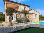 Vente Maison 5 pièces 110 m2 Saint raphael