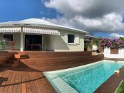 Vente Maison 5 pièces 110 m2 Sainte Anne