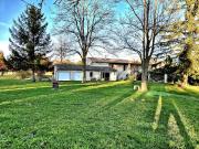 Vente Maison 5 pièces 110 m2 Salindres