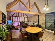 Vente Maison 5 pièces 110 m2 Sandillon