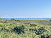 Vente Maison 5 pièces 110 m2 Sarzeau