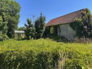 Vente Maison 5 pièces 110 m2 Saussy