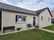 Vente Maison 5 pièces 110 m2 Savigny sur Orge