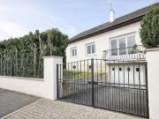 Vente Maison 5 pièces 110 m2 Senlis