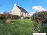 Vente Maison 5 pièces 110 m2 Sibiril