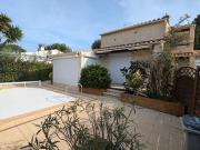 Vente Maison 5 pièces 110 m2 Six Fours les Plages