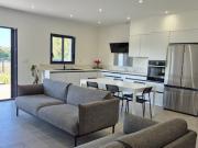 Vente Maison 5 pièces 110 m2 Taponas