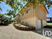 Vente Maison 5 pièces 110 m2 Thise