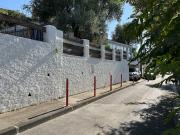 Vente Maison 5 pièces 110 m2 Toulon