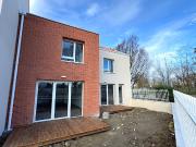 Vente Maison 5 pièces 110 m2 Toulouse