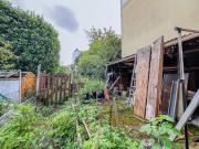 Vente Maison 5 pièces 110 m2 Toulouse