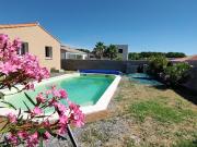 Vente Maison 5 pièces 110 m2 Tourbes