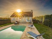 Vente Maison 5 pièces 110 m2 Traînou