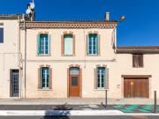 Vente Maison 5 pièces 110 m2 Valence D Agen