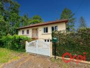 Vente Maison 5 pièces 110 m2 Vallon en Sully