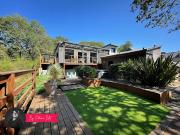 Vente Maison 5 pièces 110 m2 Vannes