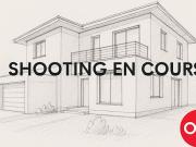 Vente Maison 5 pièces 110 m2 Veigy Foncenex