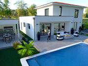 Vente Maison 5 pièces 110 m2 Villelongue dels Monts