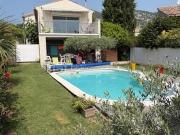 Vente Maison 5 pièces 110 m2 Volx