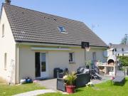 Vente Maison 5 pièces 110 m2 Ypreville Biville