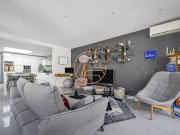 Vente Maison 5 pièces 111.21 m2 Saint maur des fosses Vente Maison 5 pièces 111.21 m2 Saint maur des fosses