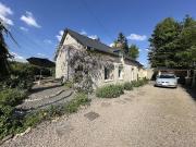 Vente Maison 5 pièces 111.32 m2 Pleumeleuc