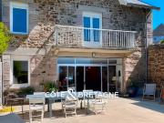 Vente Maison 5 pièces 111.48 m2 Pléneuf Val André