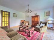 Vente Maison 5 pièces 111.5 m2 Nantes
