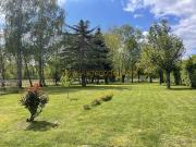 Vente Maison 5 pièces 111.61 m2 Lancié
