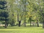 Vente Maison 5 pièces 111.61 m2 Lancié