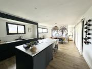 Vente Maison 5 pièces 111.69 m2 Chanteloup