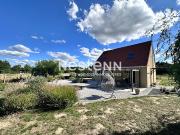 Vente Maison 5 pièces 112.82 m2 Le Lude