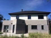 Vente Maison 5 pièces 111.82 m2 Annet sur Marne