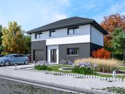 Vente Maison 5 pièces 111.82 m2 La Ferté sous Jouarre