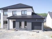 Vente Maison 5 pièces 111.82 m2 Presles