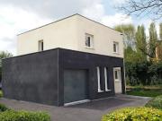 Vente Maison 5 pièces 111.82 m2 Soisy sous Montmorency