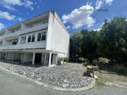 Vente Maison 5 pièces 111 m2 Agen