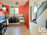 Vente Maison 5 pièces 111 m2 Albi