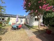 Vente Maison 5 pièces 111 m2 Angers